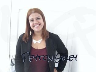 PeytonGrey