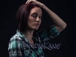 Peyton_Kane