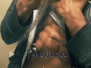 Phanxoxx