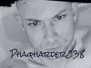 Phaqharder038