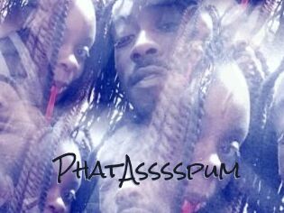 PhatAsssspum