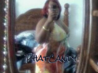 PhatCandy