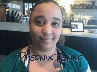 Pheonix_Renko