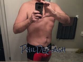 PhilDeGash
