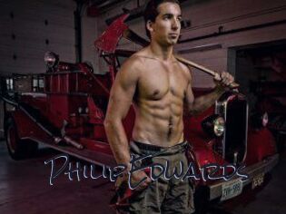 Philip_Edwards
