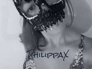 PhilippaX