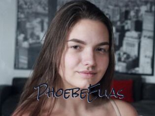 PhoebeElias