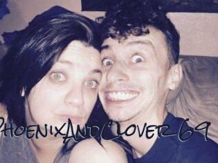PhoenixAndClover_69