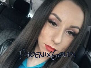 PhoenixGoldy