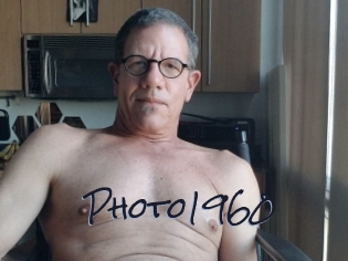 Photo1960 Liquisexxx