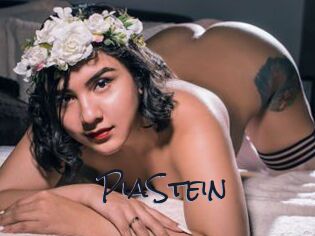 PiaStein Liquisexxx