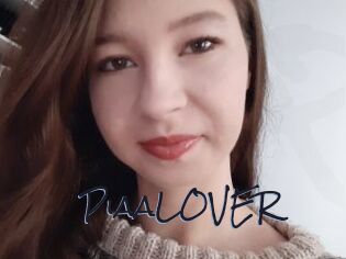 PiaaLOVER
