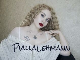 PiallaLehmann