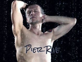 Pier_Rive