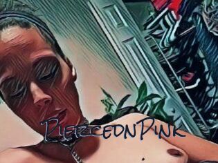 PiercednPink