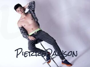 PierreDawson