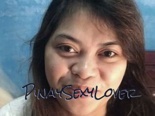 PinaySexyLover