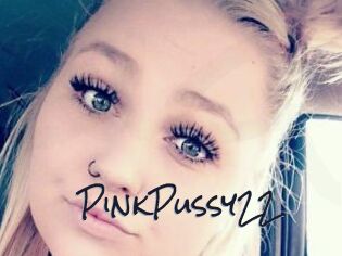PinkPussy22