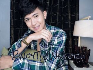 PinoyTWINKforu Liquisexxx