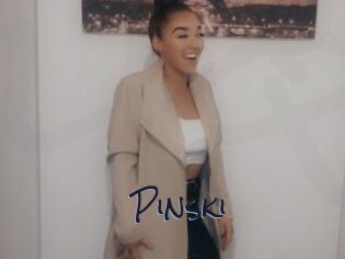 Pinski