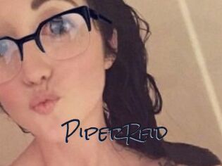 Piper_Reid