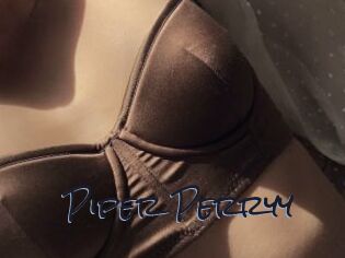 Piper_Perryy