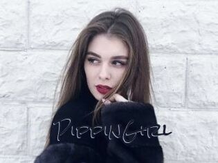 PippinGirl