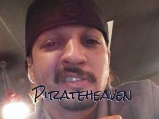 Pirateheaven