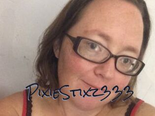 PixieStixz333