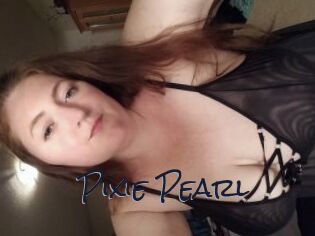 Pixie_Pearl
