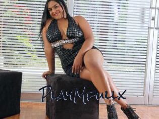 PlayMfullx
