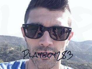 Playboy283