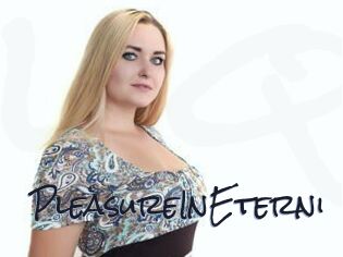 PleasureInEterni