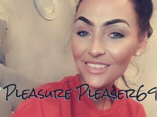 Pleasure_Pleaser69