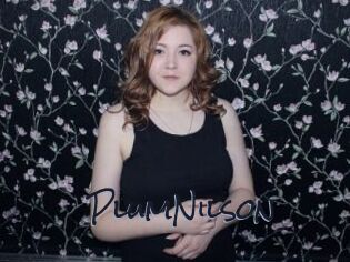 PlumNilson
