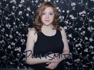 PlumSmith