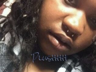 Plushhh_xx
