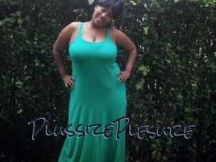 PlussizePlesure