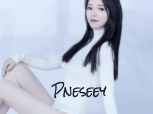 Pneseey
