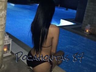 Pocahontas_87