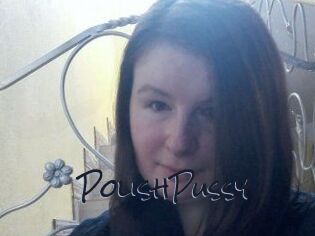 PolishPussy