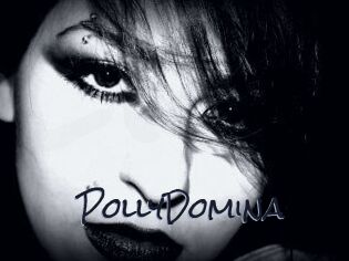 PollyDomina
