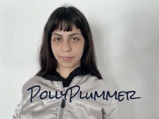 PollyPlummer