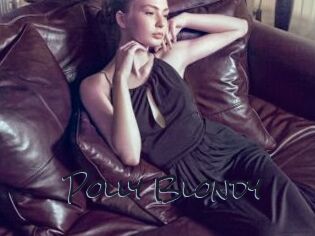 Polly_Blondy
