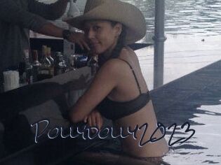 Pollydolly2023