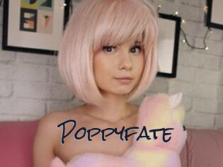 Poppyfate