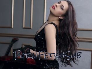 PornFetishSub