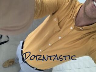 Porntastic