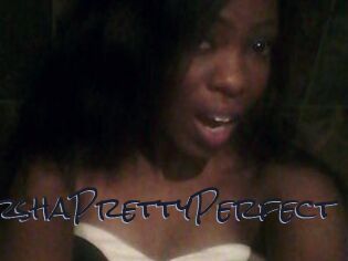 PorshaPrettyPerfect