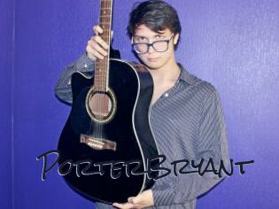 PorterBryant